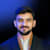 Ar. Mubashir
