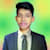 Dm Nahid
