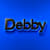 Debby Joy