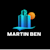 Martin B