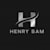 Henry S
