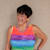 Sharon H.