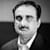 Qaisar Abbas