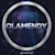 olamendiy