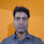 Mahesh Singh