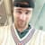 Farhad