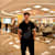 Sachin Singh