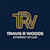 Travis Woods