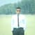Rokib