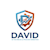 DAVID EXPERT