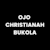 Christianah
