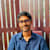 Nimesh Sara