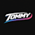 Tommyfredrick