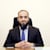 Usman Sadiq
