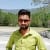Muhammad Mohsin