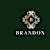 Brandon
