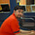 Adnan