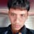 Aljon Graphics