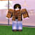 AdeptLRBLX