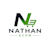 Nathan