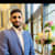 Waqar S