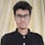 MD FAIZAN U.
