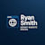 Ryan S