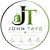 John Ta