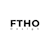 Fthodesign