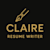 Claire A