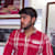 Huzaifa