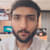 Tabraiz Arif