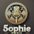 Sophie E