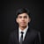 Umair