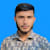 Hasib Wadud
