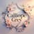 Calliope G