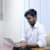 Md Abdur Rahim