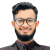 Designersaif