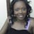Tameka T
