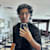 Rehmanmusicxx