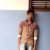 sureshkoyy