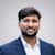 Ranjith Ramesh
