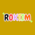 Roktim Rahman