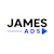 James Ads
