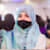Hamna