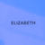 Elizabeth N
