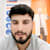 shahmeer