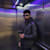 Pawan