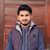 M Taimoor