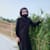Syedbilalshah